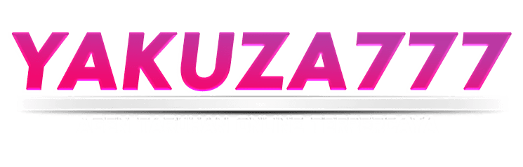 Yakuza777